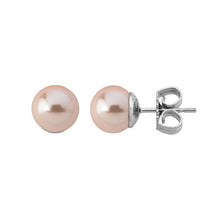 Cargar imagen en el visor de la galería, ARTESANÍA ALCÁZAR - tienda online de joyas, joyería, perlas online, perla Majorica, majorica, perlas, collar de perlas, pendiente de perlas, perlas españolas, pearl, pearl earrings, earrings, Pearl Necklace, necklace, colgante, pendientes,
