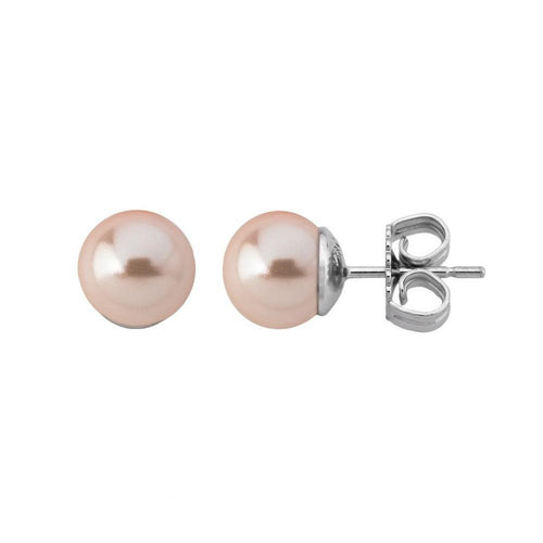 ARTESANÍA ALCÁZAR - tienda online de joyas, joyería, perlas online, perla Majorica, majorica, perlas, collar de perlas, pendiente de perlas, perlas españolas, pearl, pearl earrings, earrings, Pearl Necklace, necklace, colgante, pendientes,
