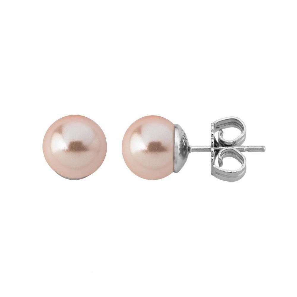 ARTESANÍA ALCÁZAR - tienda online de joyas, joyería, perlas online, perla Majorica, majorica, perlas, collar de perlas, pendiente de perlas, perlas españolas, pearl, pearl earrings, earrings, Pearl Necklace, necklace, colgante, pendientes,