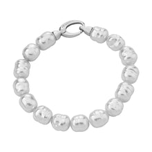 Cargar imagen en el visor de la galería, PULSERA ÁGORA · MAJORICA
