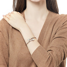 Cargar imagen en el visor de la galería, PULSERA/BRAZALETE ALINA · MAJORICA
