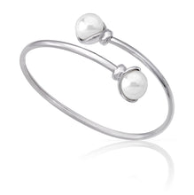 Cargar imagen en el visor de la galería, PULSERA/BRAZALETE ALINA · MAJORICA
