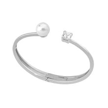 Cargar imagen en el visor de la galería, PULSERA/BRAZALETE SATIS · MAJORICA
