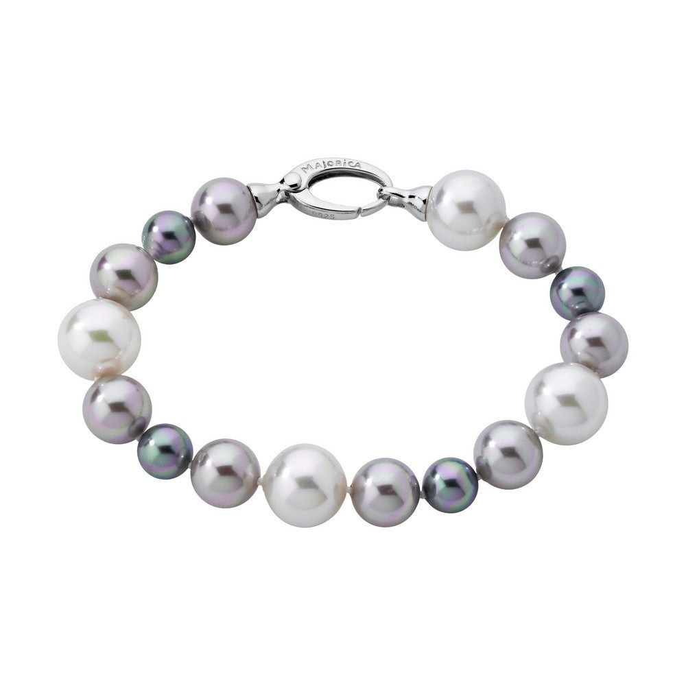 BRAZALETE ESTELA · MAJORICA