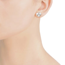 Cargar imagen en el visor de la galería, PENDIENTES STARLIGHT · PERLAS MAJORICA
