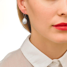 Cargar imagen en el visor de la galería, ARTESANÍA ALCÁZAR - tienda online de joyas, joyería, perlas online, perla Majorica, majorica, perlas, collar de perlas, pendiente de perlas, perlas españolas, pearl, pearl earrings, earrings, Pearl Necklace, necklace, colgante, pendientes,
