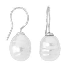 Cargar imagen en el visor de la galería, ARTESANÍA ALCÁZAR - tienda online de joyas, joyería, perlas online, perla Majorica, majorica, perlas, collar de perlas, pendiente de perlas, perlas españolas, pearl, pearl earrings, earrings, Pearl Necklace, necklace, colgante, pendientes,
