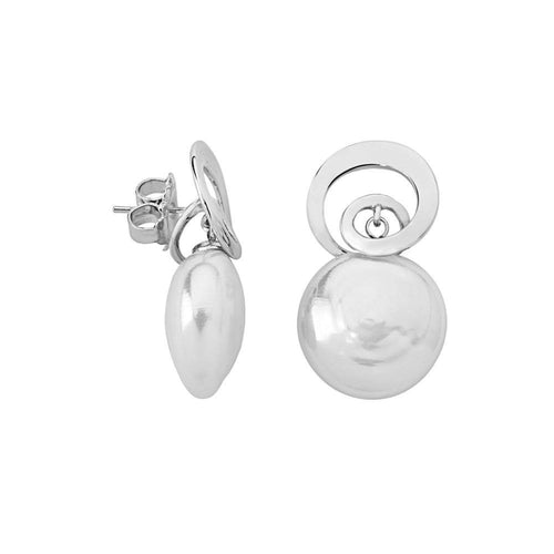 ARTESANÍA ALCÁZAR - tienda online de joyas, joyería, perlas online, perla Majorica, majorica, perlas, collar de perlas, pendiente de perlas, perlas españolas, pearl, pearl earrings, earrings, Pearl Necklace, necklace, colgante, pendientes,