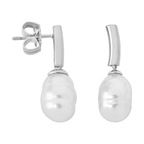 ARTESANÍA ALCÁZAR - tienda online de joyas, joyería, perlas online, perla Majorica, majorica, perlas, collar de perlas, pendiente de perlas, perlas españolas, pearl, pearl earrings, earrings, Pearl Necklace, necklace, colgante, pendientes,