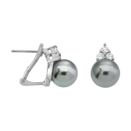 ARTESANÍA ALCÁZAR - tienda online de joyas, joyería, perlas online, perla Majorica, majorica, perlas, collar de perlas, pendiente de perlas, perlas españolas, pearl, pearl earrings, earrings, Pearl Necklace, necklace, colgante, pendientes,