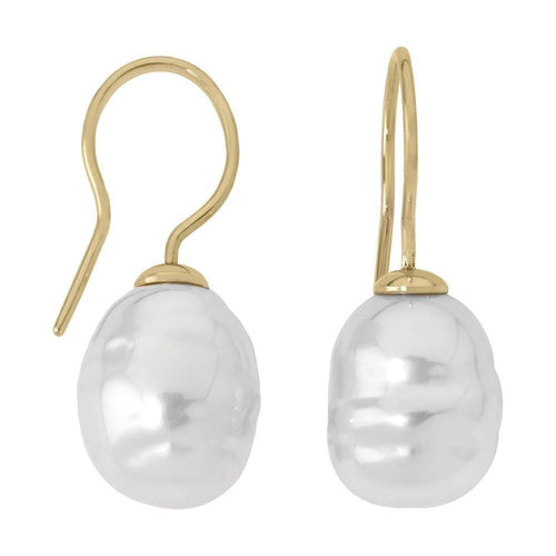 ARTESANÍA ALCÁZAR - tienda online de joyas, joyería, perlas online, perla Majorica, majorica, perlas, collar de perlas, pendiente de perlas, perlas españolas, pearl, pearl earrings, earrings, Pearl Necklace, necklace, colgante, pendientes,