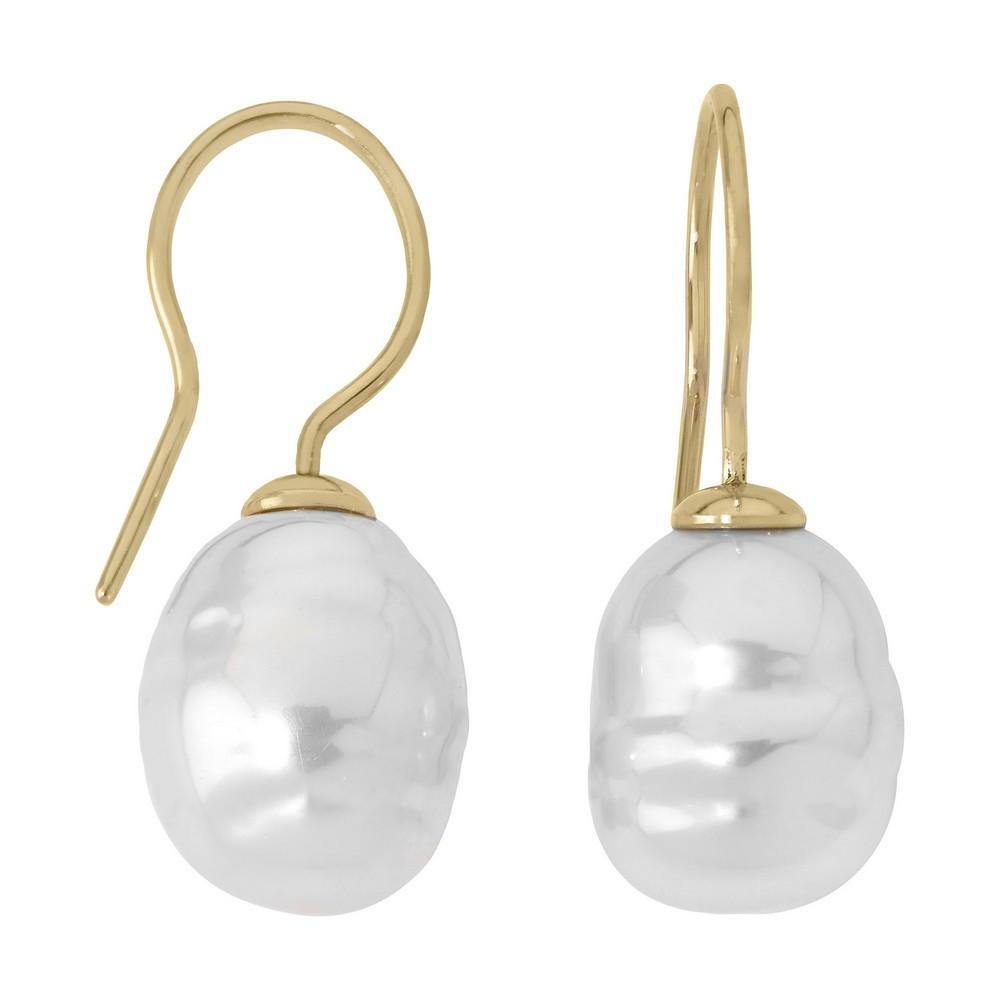 ARTESANÍA ALCÁZAR - tienda online de joyas, joyería, perlas online, perla Majorica, majorica, perlas, collar de perlas, pendiente de perlas, perlas españolas, pearl, pearl earrings, earrings, Pearl Necklace, necklace, colgante, pendientes,