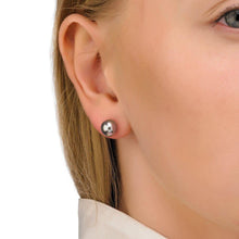 Cargar imagen en el visor de la galería, ARTESANÍA ALCÁZAR - tienda online de joyas, joyería, perlas online, perla Majorica, majorica, perlas, collar de perlas, pendiente de perlas, perlas españolas, pearl, pearl earrings, earrings, Pearl Necklace, necklace, colgante, pendientes,
