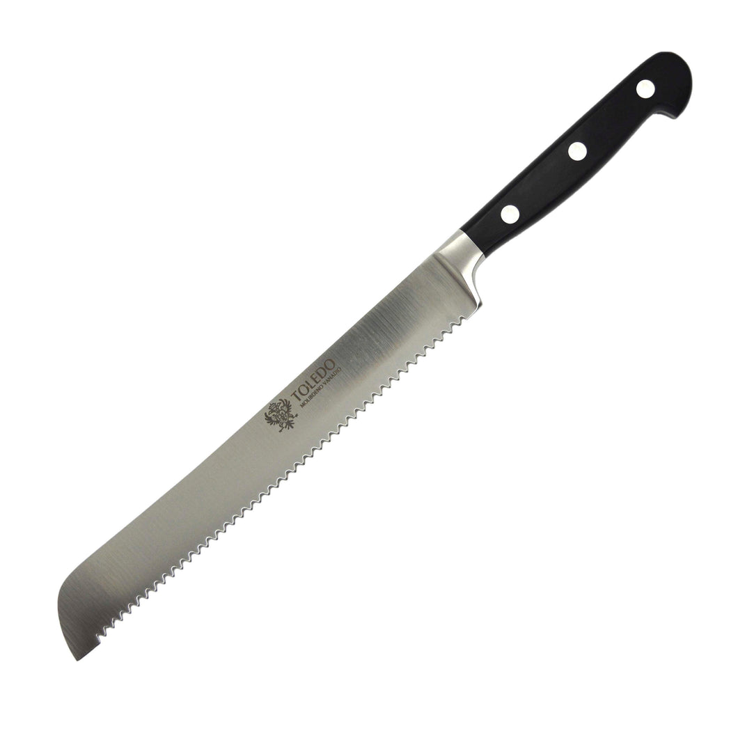 ARTESANÍA ALCÁZAR - tienda online de cuchillos, cuchillos de acero, cuchillos de caza, cuchillos de cocina, steel knives, hunting knives, kitchen knives, online, cuchillos muela, cuchillo cebollero, cuchillo, cebollero, knife, knives, kitchen, cooking, chef knifes, bread knife, cuchillo panero, chillo para pan,