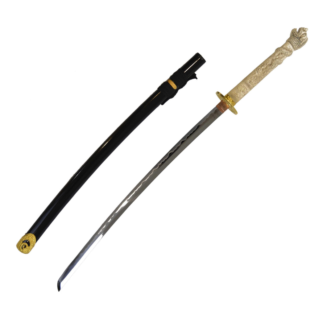 ARTESANÍA ALCÁZAR - tienda online de espadas, espadas toledanas, espadas de acero, espadas de coleccionista, made in toledo, swords, steel swords, historic swords, espadas históricas, claymor, eKATANA DE CONNOR MACLEOD, HIGHLANDERS, LOS INMORTALES