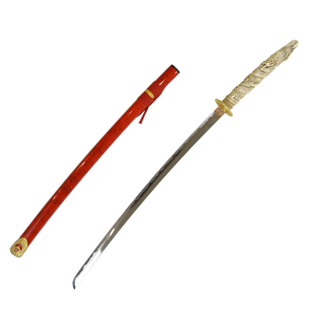 ARTESANÍA ALCÁZAR - tienda online de espadas, espadas toledanas, espadas de acero, espadas de coleccionista, made in toledo, swords, steel swords, historic swords, espadas históricas, claymor, KATANA DE CONNOR MACLEOD, HIGHLANDERS, LOS INMORTALES