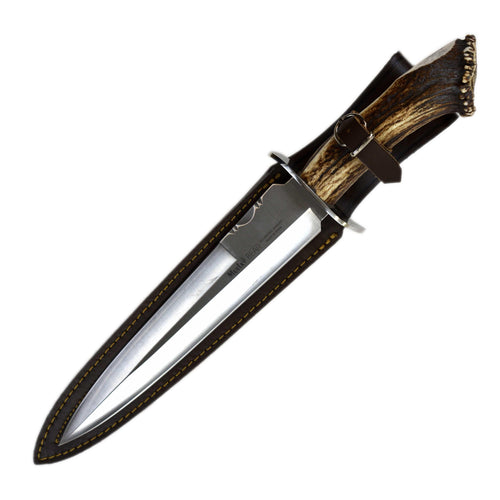 ARTESANÍA ALCÁZAR - tienda online de cuchillos, cuchillos de acero, cuchillos de caza, cuchillos de cocina, steel knives, hunting knives, kitchen knives, online, cuchillos de caza muela, cuchillos Muela, Muela knives, mejores cuchillos de caza, el mejor cuchillo de caza