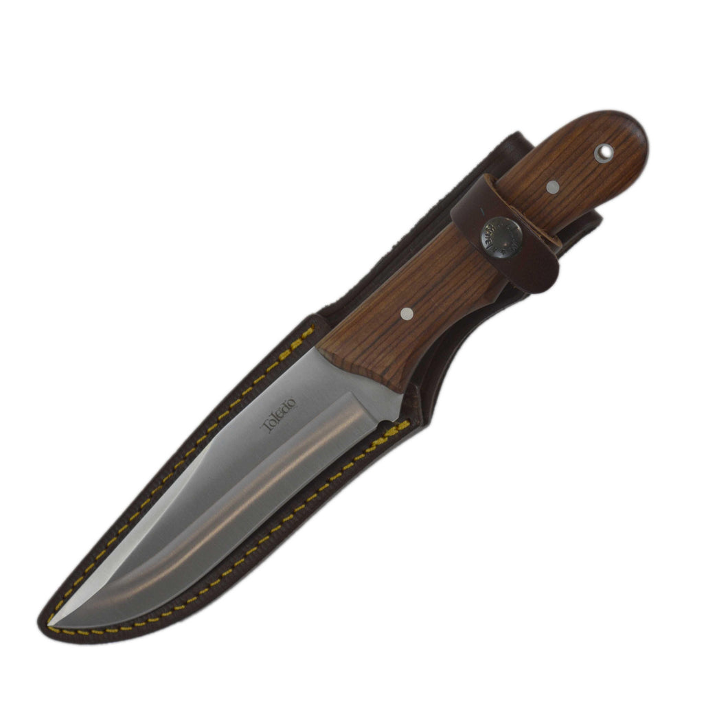 ARTESANÍA ALCÁZAR - tienda online de cuchillos, cuchillos de acero, cuchillos de caza, cuchillos de cocina, steel knives, hunting knives, kitchen knives, online, cuchillos de caza muela, cuchillos Muela, Muela knives, mejores cuchillos de caza, el mejor cuchillo de caza, cuchillo desuello, cuchillos de monte, cuchillos de montaña, montain knife,