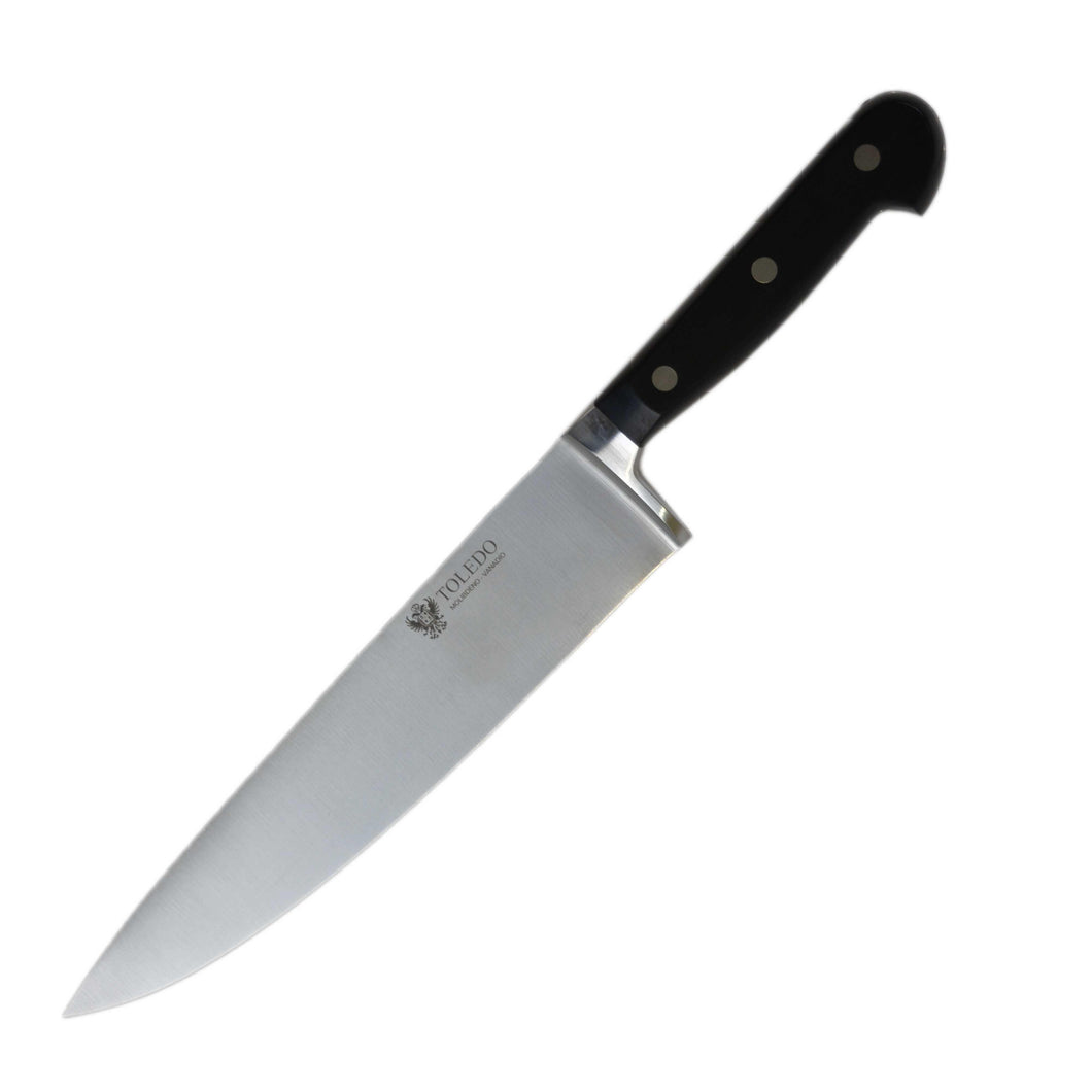 ARTESANÍA ALCÁZAR - tienda online de cuchillos, cuchillos de acero, cuchillos de caza, cuchillos de cocina, steel knives, hunting knives, kitchen knives, online, cuchillos muela, cuchillo cebollero, cuchillo, cebollero, knife, knives, kitchen, cooking, chef knifes
