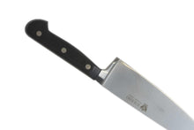Cargar imagen en el visor de la galería, ARTESANÍA ALCÁZAR - tienda online de cuchillos, cuchillos de acero, cuchillos de caza, cuchillos de cocina, steel knives, hunting knives, kitchen knives, online, cuchillos muela, cuchillo cebollero, cuchillo, cebollero, knife, knives, kitchen, cooking, chef knifes
