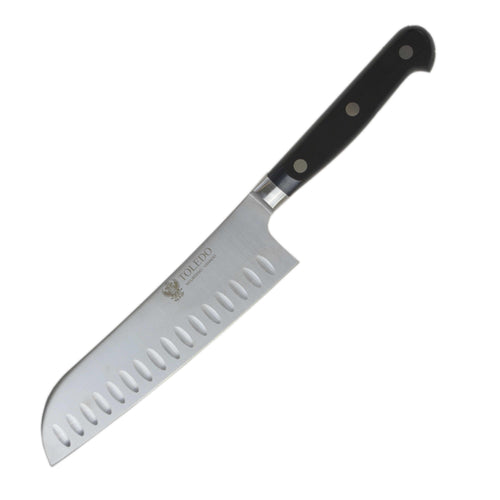 ARTESANÍA ALCÁZAR - tienda online de cuchillos, cuchillos de acero, cuchillos de caza, cuchillos de cocina, steel knives, hunting knives, kitchen knives, online, cuchillos muela, cuchillo cebollero, cuchillo, santuku, knife, knives, kitchen, cooking, chef knifes