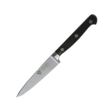 Cargar imagen en el visor de la galería, ARTESANÍA ALCÁZAR - tienda online de cuchillos, cuchillos de acero, cuchillos de caza, cuchillos de cocina, steel knives, hunting knives, kitchen knives, online, cuchillos muela, cuchillo cebollero, cuchillo, santuku, knife, knives, kitchen, cooking, chef knifes
