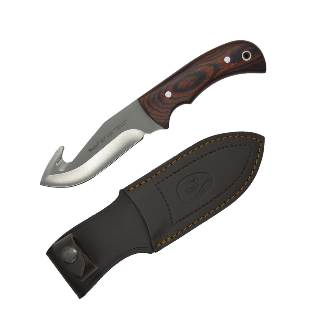 ARTESANÍA ALCÁZAR - tienda online de cuchillos, cuchillos de acero, cuchillos de caza, cuchillos de cocina, steel knives, hunting knives, kitchen knives, online, cuchillos de caza muela, cuchillos Muela, Muela knives, mejores cuchillos de caza, el mejor cuchillo de caza, cuchillo desuello, cuchillos de monte, cuchillos de montaña, montain knife,