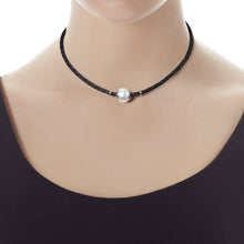 Cargar imagen en el visor de la galería, PULSERA ITACA PERLAS · MAJORICA

