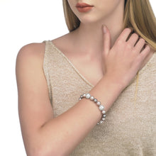 Cargar imagen en el visor de la galería, BRAZALETE ESTELA · MAJORICA
