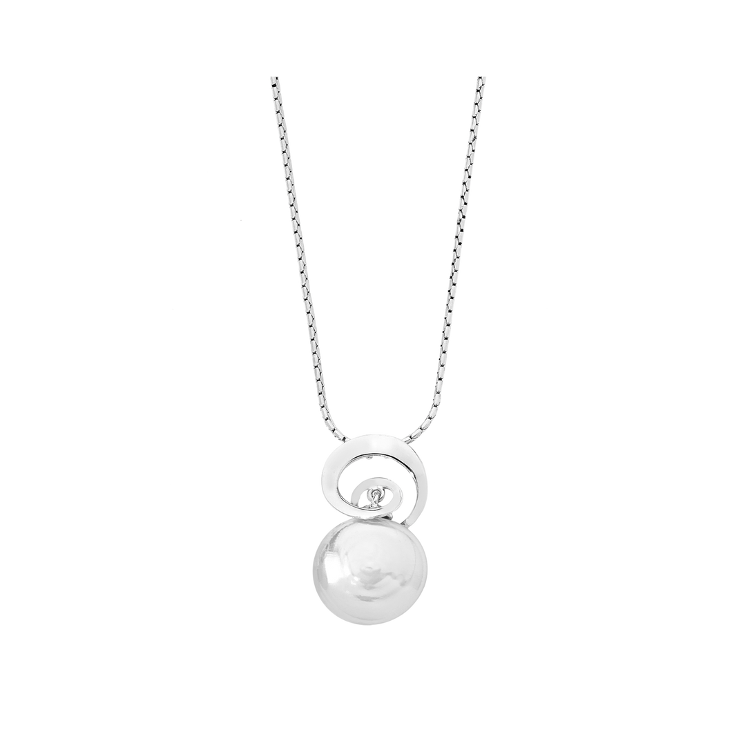 ARTESANÍA ALCÁZAR - tienda online de joyas, joyería, perlas online, perla Majorica, majorica, perlas, collar de perlas, pendiente de perlas, perlas españolas, pearl, pearl earrings, earrings, Pearl Necklace, necklace, colgante