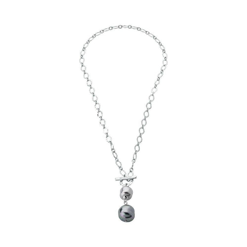 ARTESANÍA ALCÁZAR - tienda online de joyas, joyería, perlas online, perla Majorica, majorica, perlas, collar de perlas, pendiente de perlas, perlas españolas, pearl, pearl earrings, earrings, Pearl Necklace, necklace, colgante