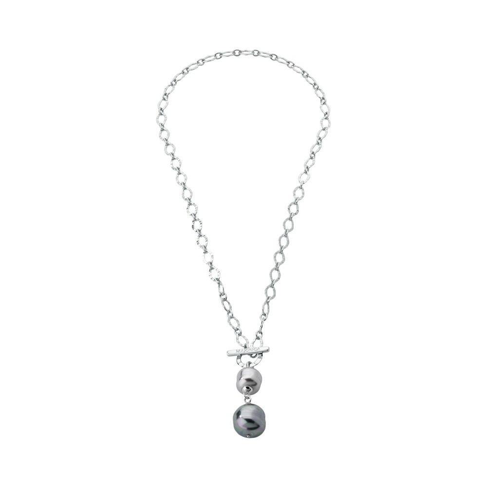 ARTESANÍA ALCÁZAR - tienda online de joyas, joyería, perlas online, perla Majorica, majorica, perlas, collar de perlas, pendiente de perlas, perlas españolas, pearl, pearl earrings, earrings, Pearl Necklace, necklace, colgante