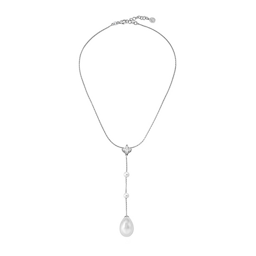 ARTESANÍA ALCÁZAR - tienda online de joyas, joyería, perlas online, perla Majorica, majorica, perlas, collar de perlas, pendiente de perlas, perlas españolas, pearl, pearl earrings, earrings, Pearl Necklace, necklace, colgante