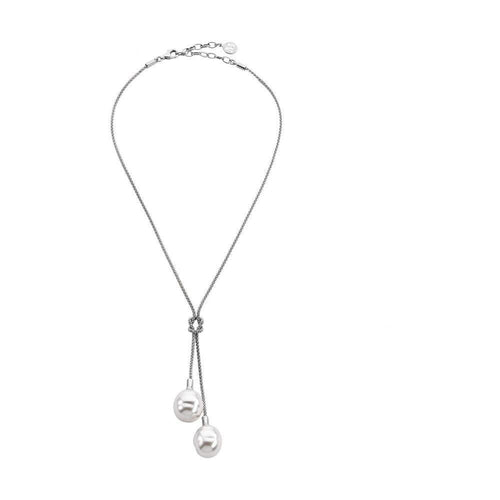 ARTESANÍA ALCÁZAR - tienda online de joyas, joyería, perlas online, perla Majorica, majorica, perlas, collar de perlas, pendiente de perlas, perlas españolas, pearl, pearl earrings, earrings, Pearl Necklace, necklace, colgante