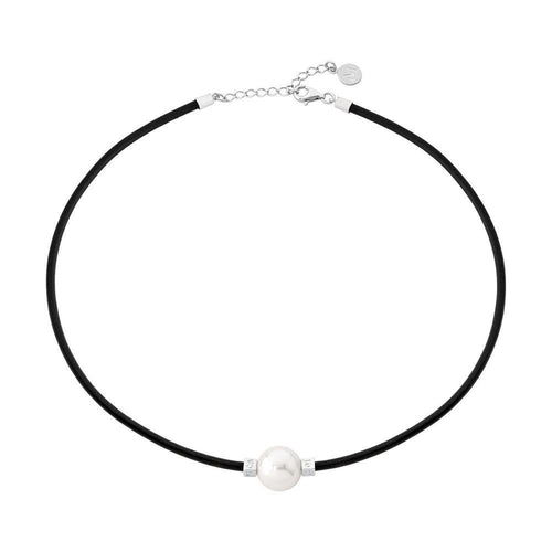 ARTESANÍA ALCÁZAR - tienda online de joyas, joyería, perlas online, perla Majorica, majorica, perlas, collar de perlas, pendiente de perlas, perlas españolas, pearl, pearl earrings, earrings, Pearl Necklace, necklace, colgante