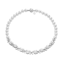 Cargar imagen en el visor de la galería, COLLAR DE PERLAS VENUS · MAJORICA
