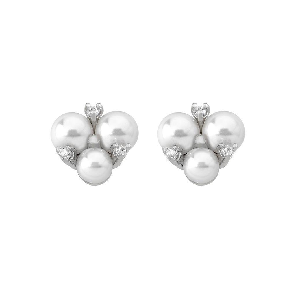 ARTESANÍA ALCÁZAR - tienda online de joyas, joyería, perlas online, perla Majorica, majorica, perlas, collar de perlas, pendiente de perlas, perlas españolas, pearl, pearl earrings, earrings, Pearl Necklace, necklace, colgante, pendientes,