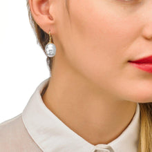 Cargar imagen en el visor de la galería, ARTESANÍA ALCÁZAR - tienda online de joyas, joyería, perlas online, perla Majorica, majorica, perlas, collar de perlas, pendiente de perlas, perlas españolas, pearl, pearl earrings, earrings, Pearl Necklace, necklace, colgante, pendientes,
